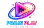 primeplay.studio